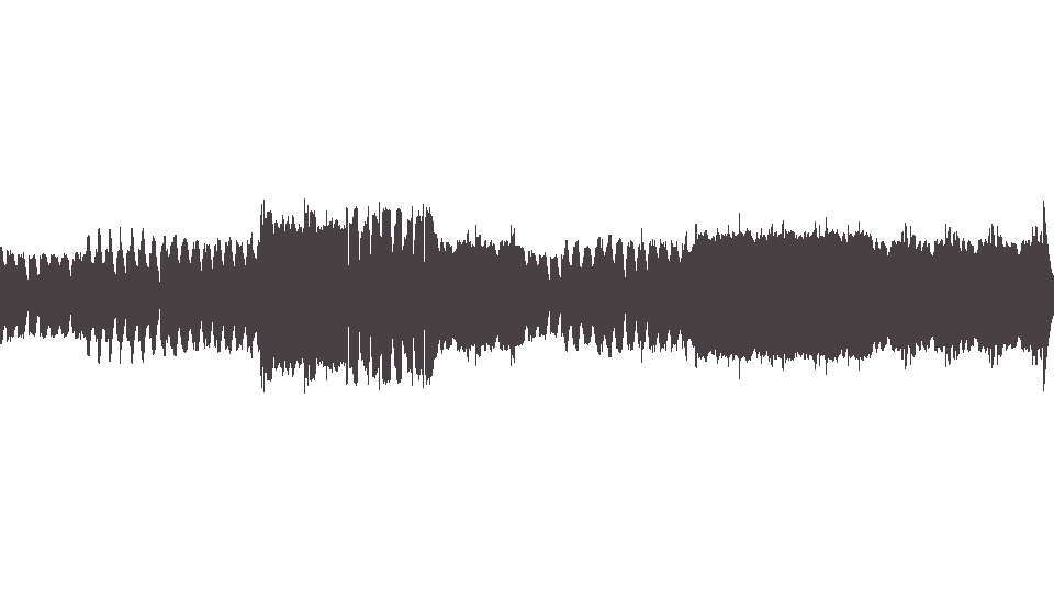 MIDI Pavement — The Hexx