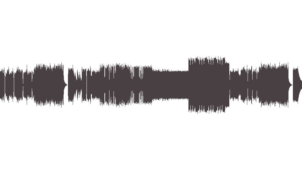 MIDI Pavement — Transport is Arranged