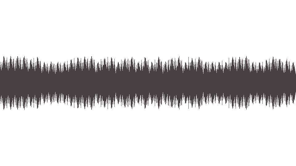 MIDI Pavement — We Dance (2)