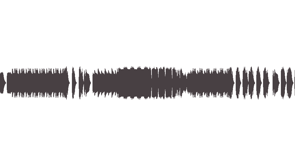 MIDI Pearl Jam — Immortality (2)