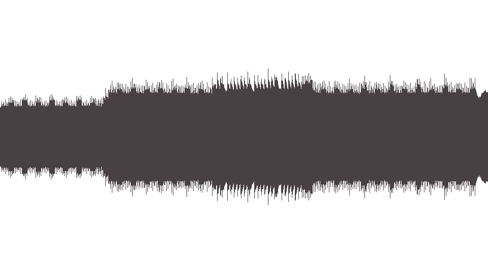 MIDI Pearl Jam — Lukin