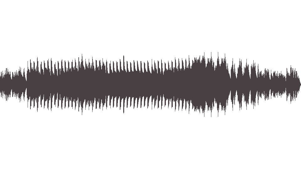 MIDI Pearl Jam — Yellow Ledbetter