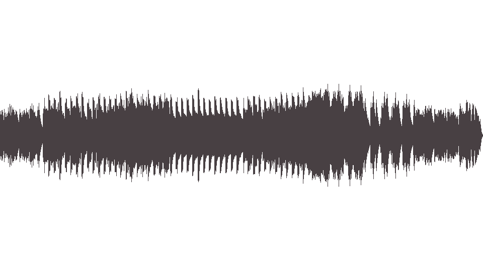 MIDI Pearl Jam — Yellow Ledbetter (2)