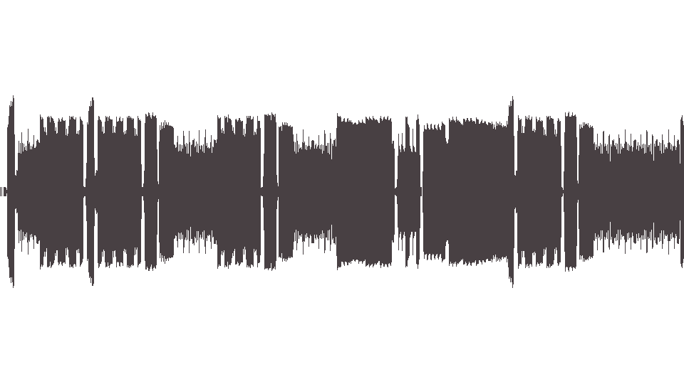 MIDI Pekkala Atte — Bear