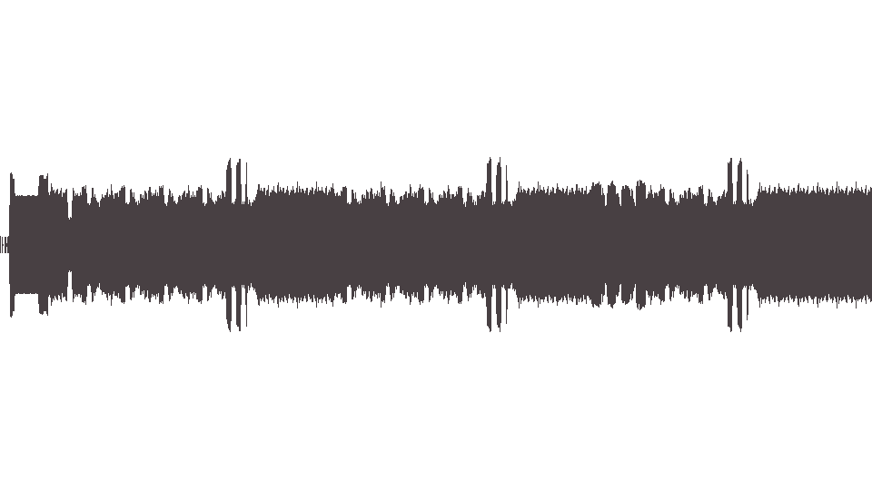 MIDI Pekkala Atte — Every Other Way But Loose