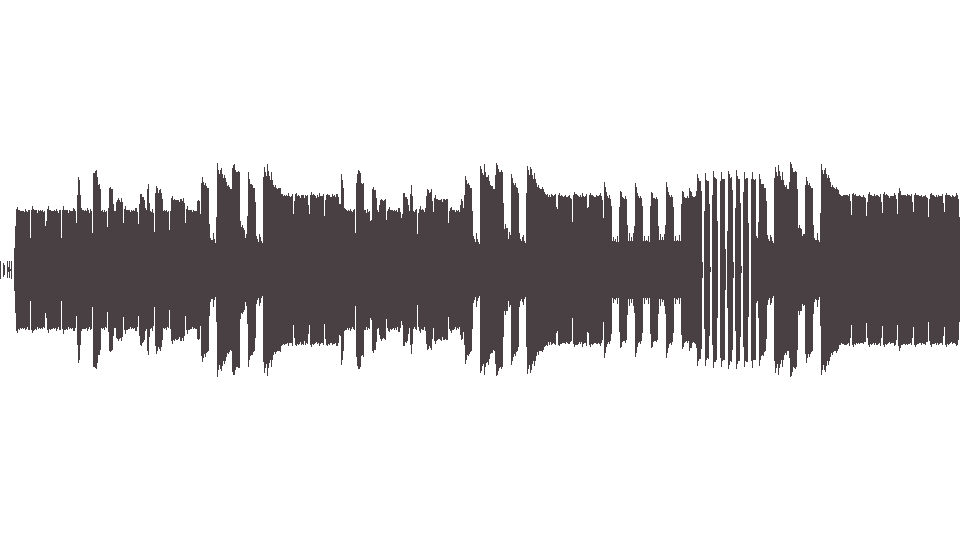 MIDI Pekkala Atte — From Everywhere