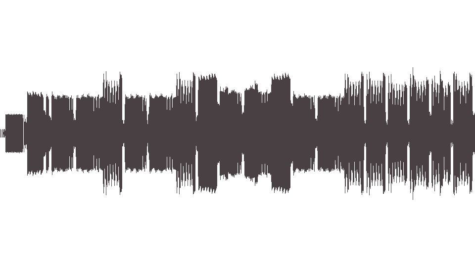 MIDI Pekkala Atte — Sparrow Lake