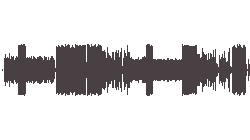 MIDI Pekkala Atte — The Quest