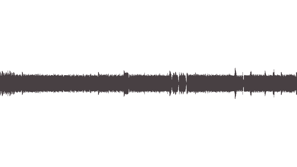 MIDI Pena Paco — Herencia Latina