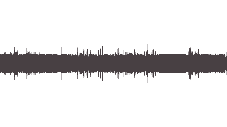MIDI Pena Paco — Medina Azahara