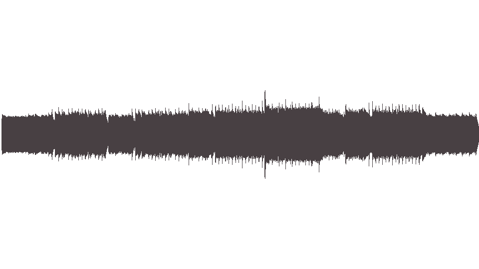 MIDI Penicilin — Mother Goose