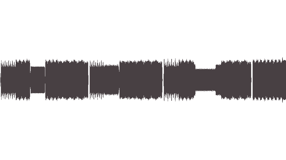 MIDI Pennywise — Alien (4)
