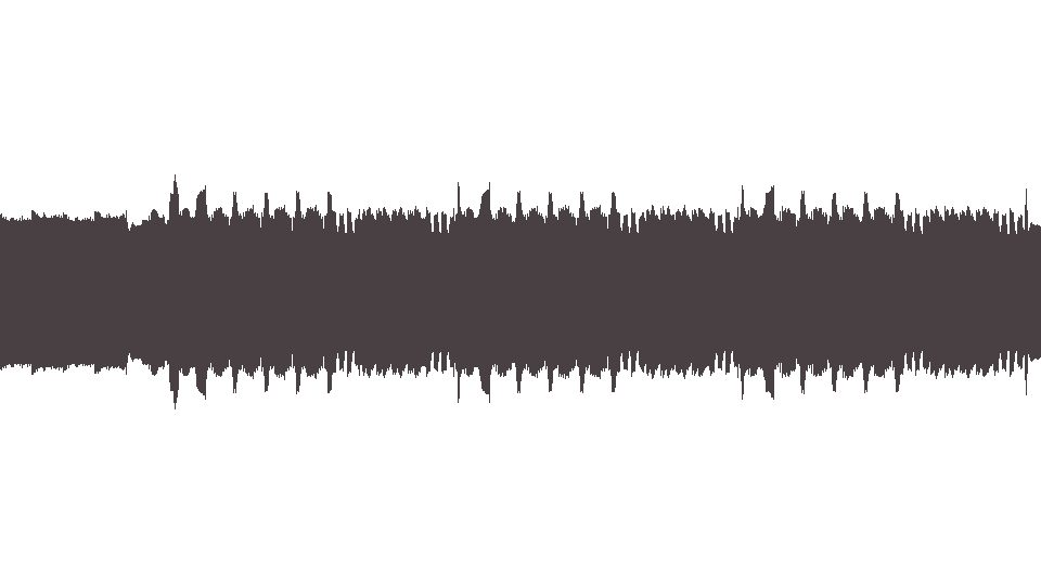 MIDI Pennywise — As Long As We Can