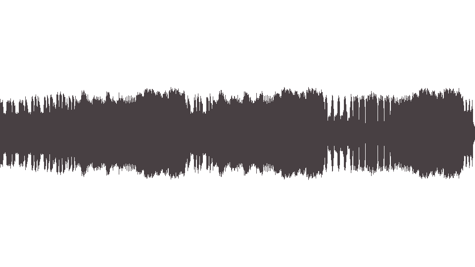 MIDI Pennywise — Now I Know