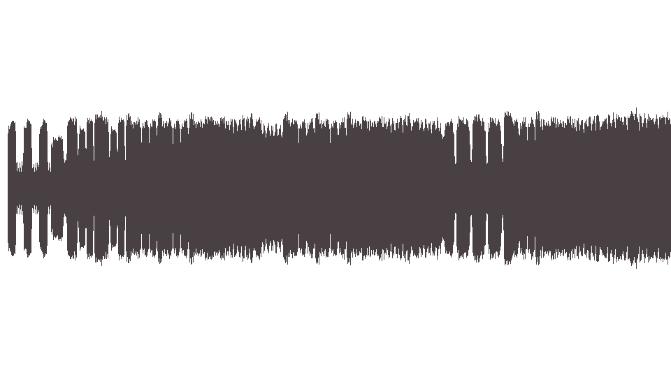 MIDI Pennywise — Peaceful Day (2)