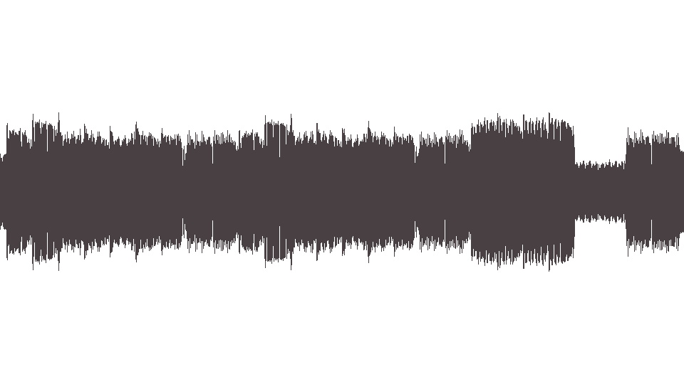 MIDI Pennywise — Something to Change