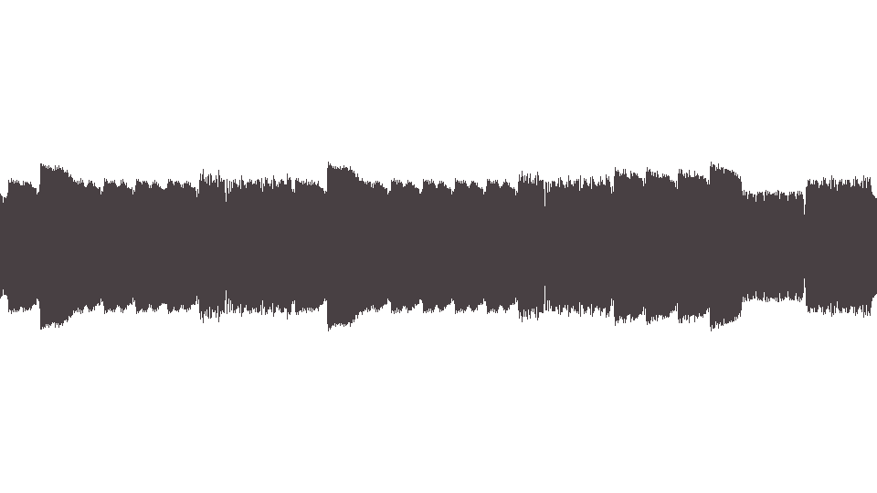 MIDI Pennywise — Something to Change (2)