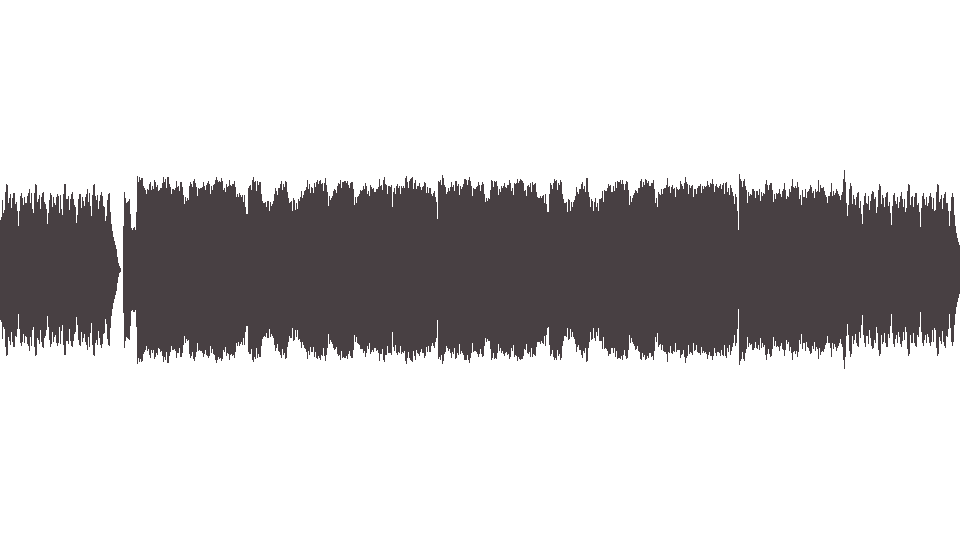 MIDI Pennywise — This is Only a Test