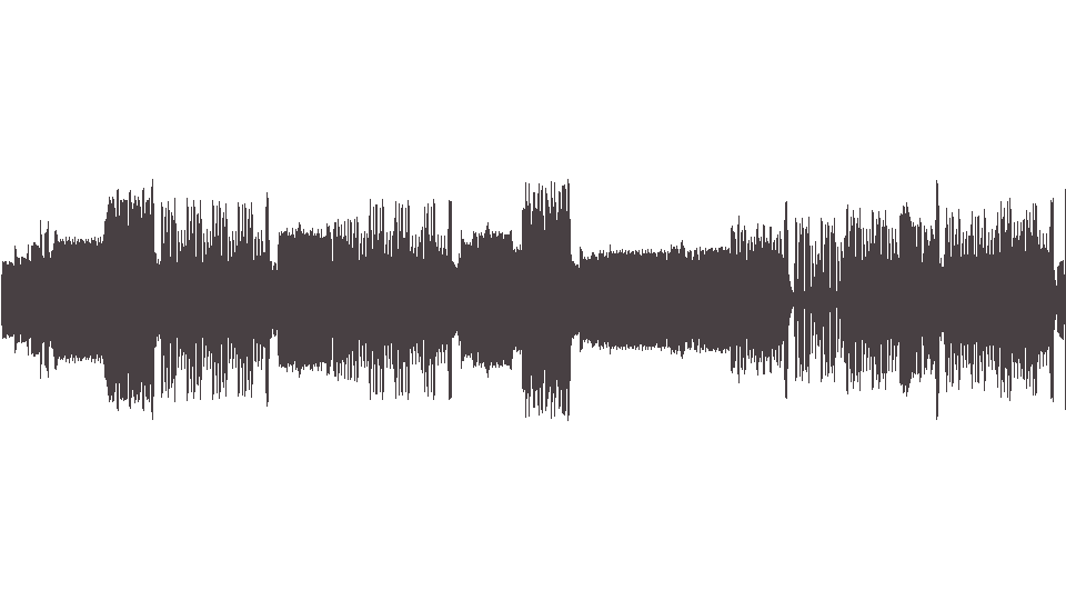 MIDI Perfect — Bazancie Zycie