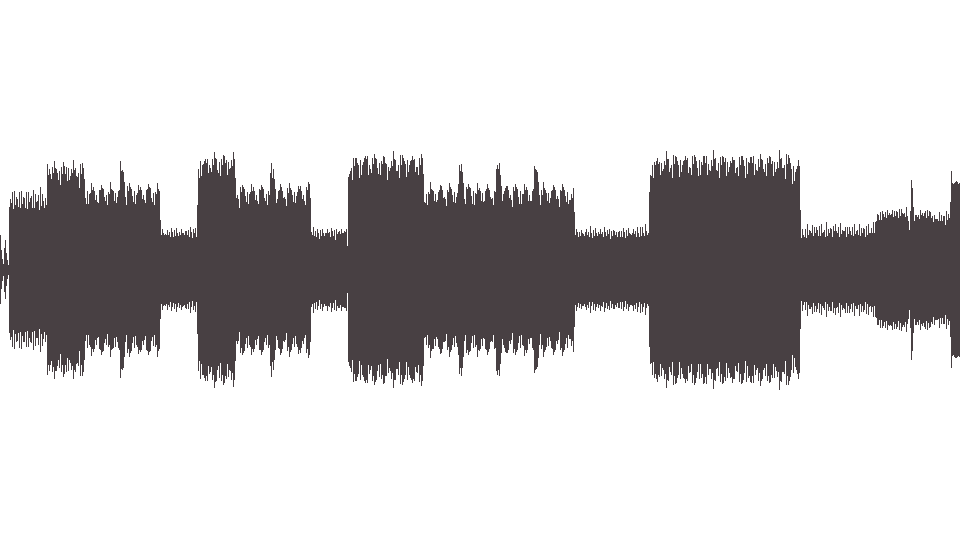 MIDI Perfect — Idz Precz