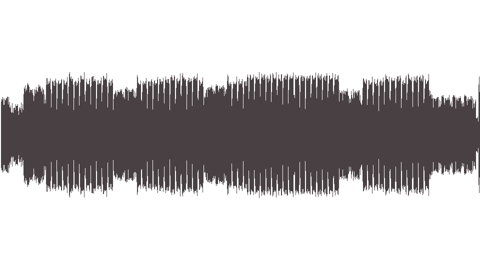 MIDI Perfect — Lokomotywa Z Ogloszenia