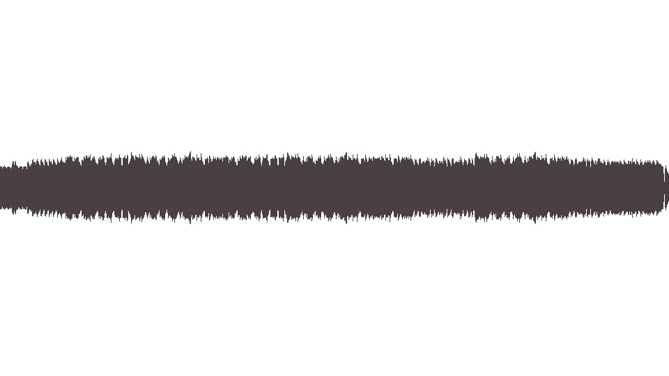 MIDI Perfect — Nie Placz Ewka