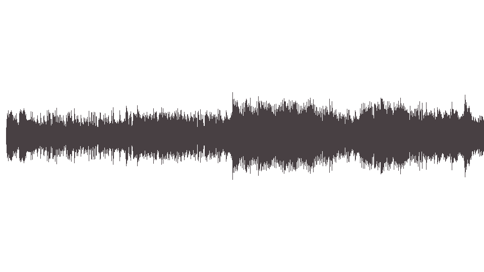 MIDI Perfect — Niepokonani