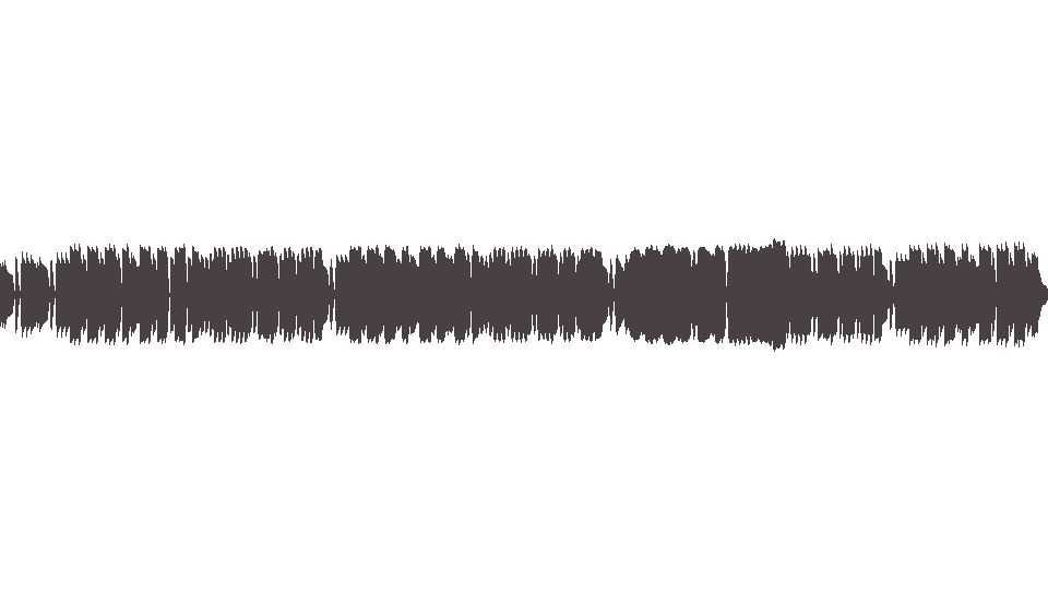 MIDI Perfect — Niewiele Ci Moge Dac