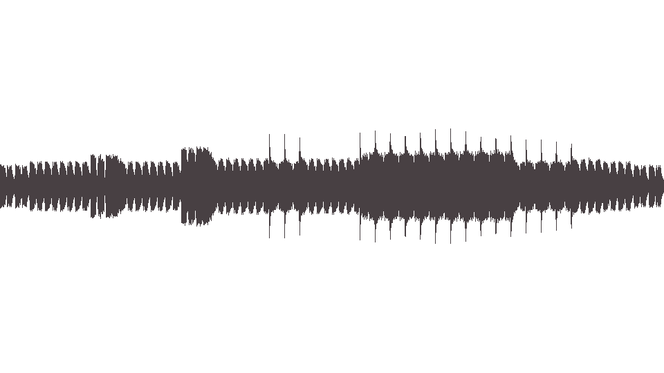 MIDI Perfect — Objazdowe Nieme Kino