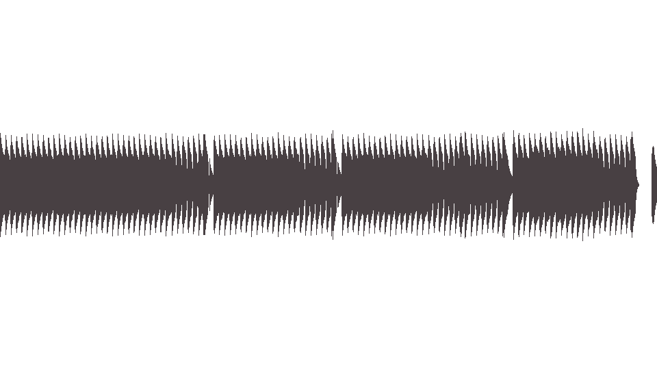 MIDI Perfect — Wyspa Drzewo Zamek