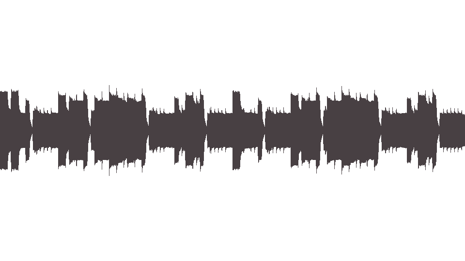 MIDI Periphery — All New Materials