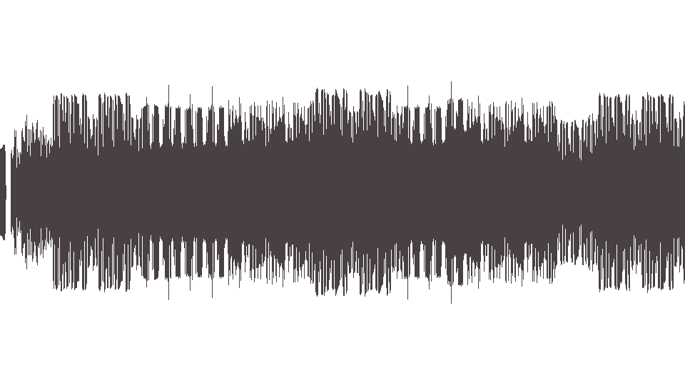 MIDI Periphery — Breeze