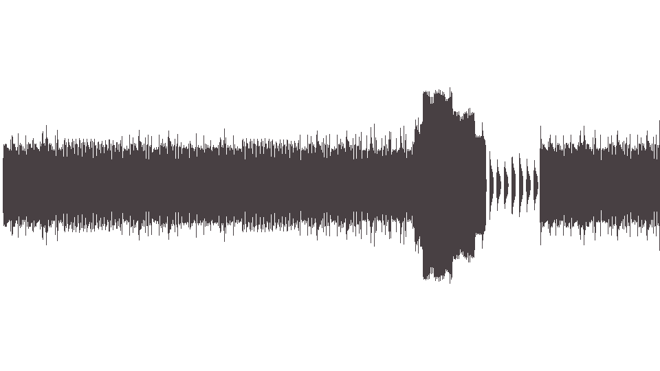 MIDI Periphery — Scarlet