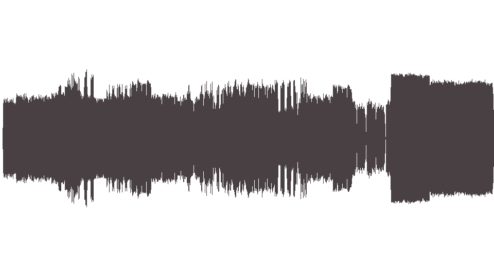 MIDI Periphery — Zyglrox (2)