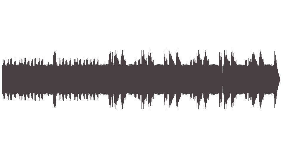 MIDI Pernambuco Joao — Choros