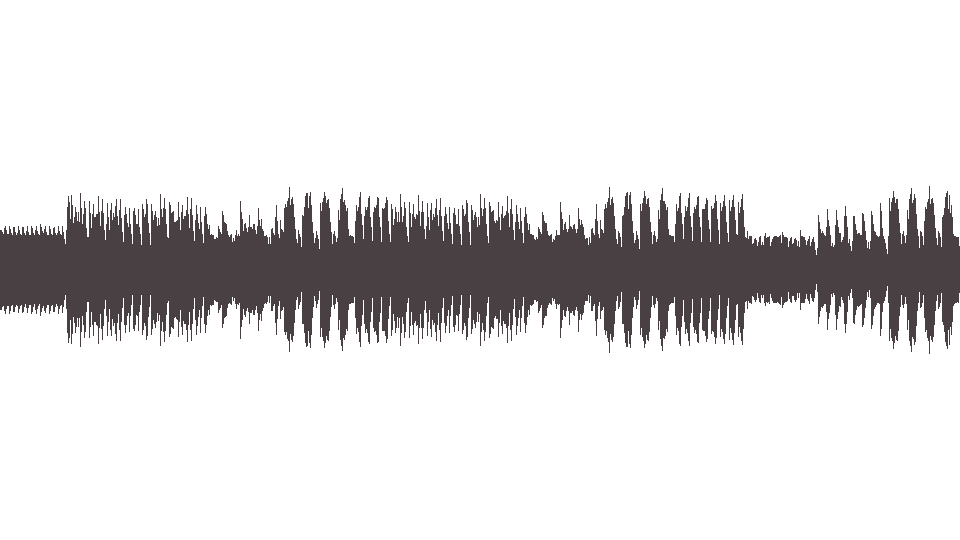 MIDI Perry Katy — Dark Horse Fingerstyle Cover By Peter Gergely