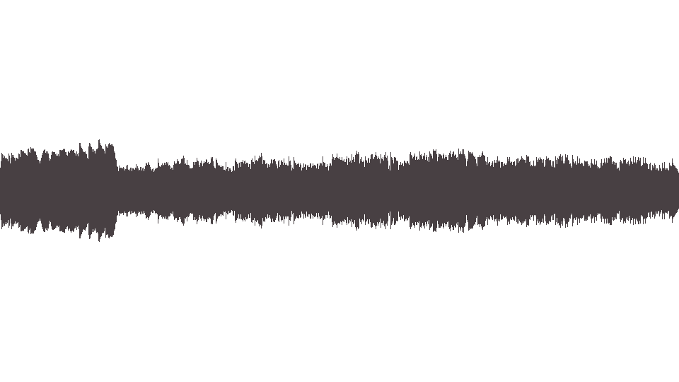 MIDI Peter Surmacz — Bolero II