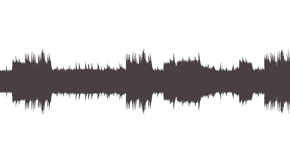 MIDI Peter Surmacz — Midnight Thought