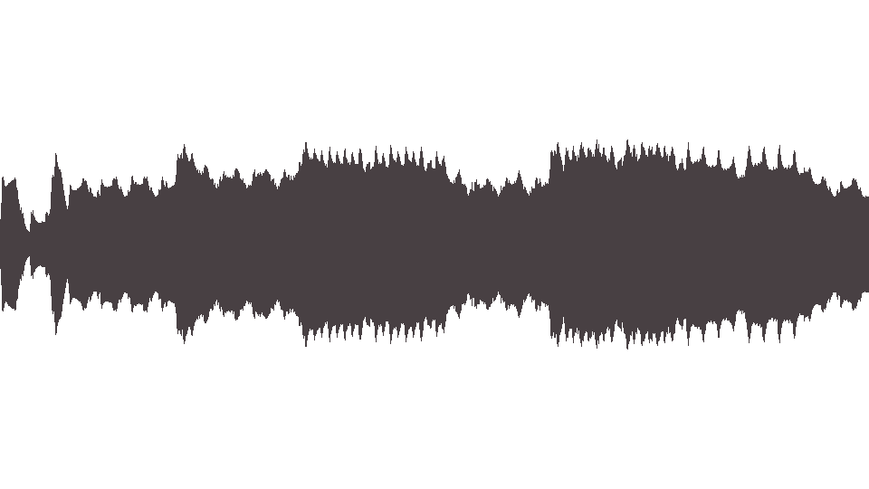 MIDI Peter Surmacz — Return to Miami