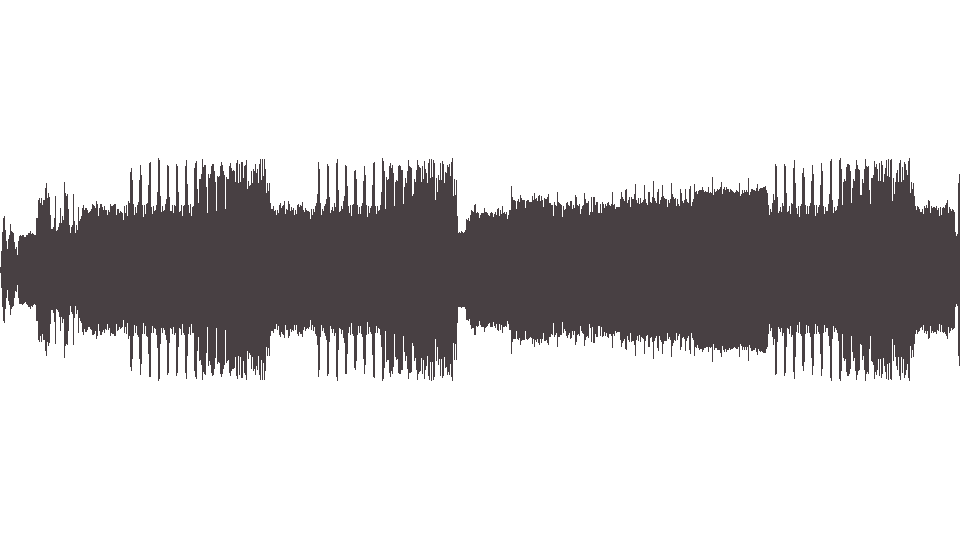 MIDI Peter Surmacz — Weapon