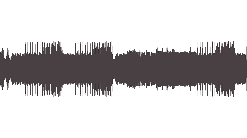 MIDI Peter Surmacz — Weapon (2)