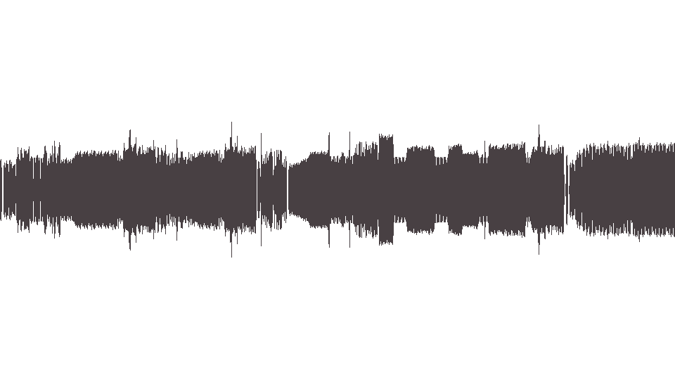 MIDI Petrucci John — Animate Inanimate