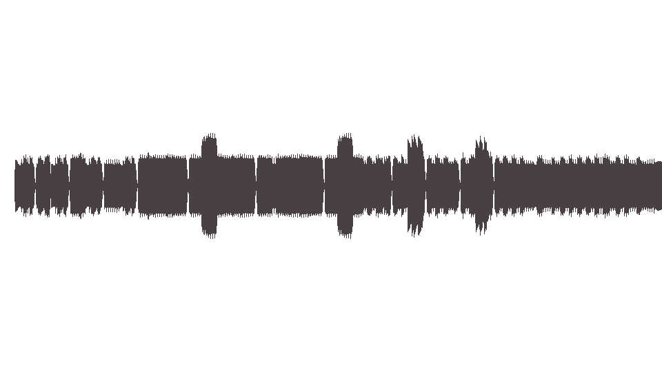 MIDI Petrucci John — Animate Inanimate (2)