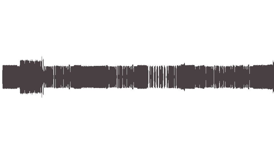MIDI Petrucci John — Cloud Ten (2)