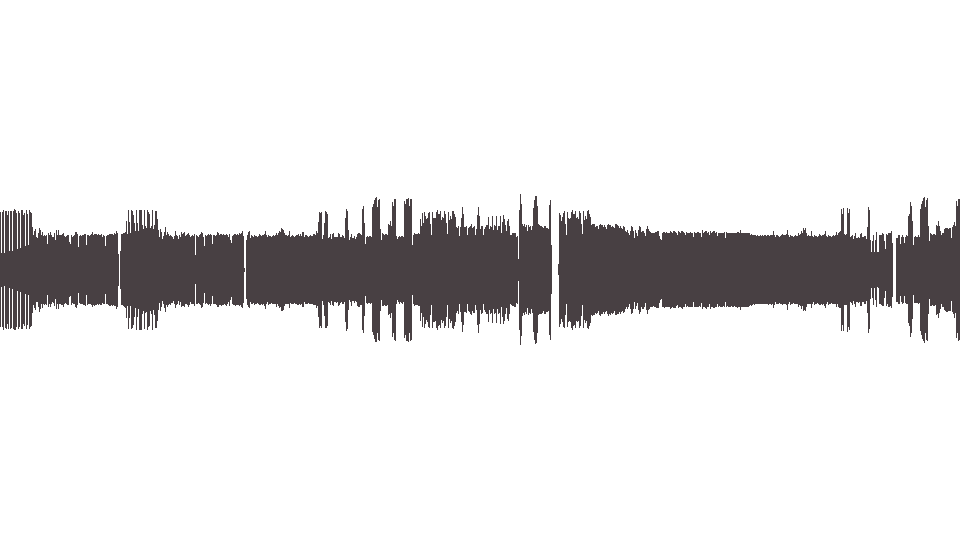 MIDI Petrucci John — Damage Control