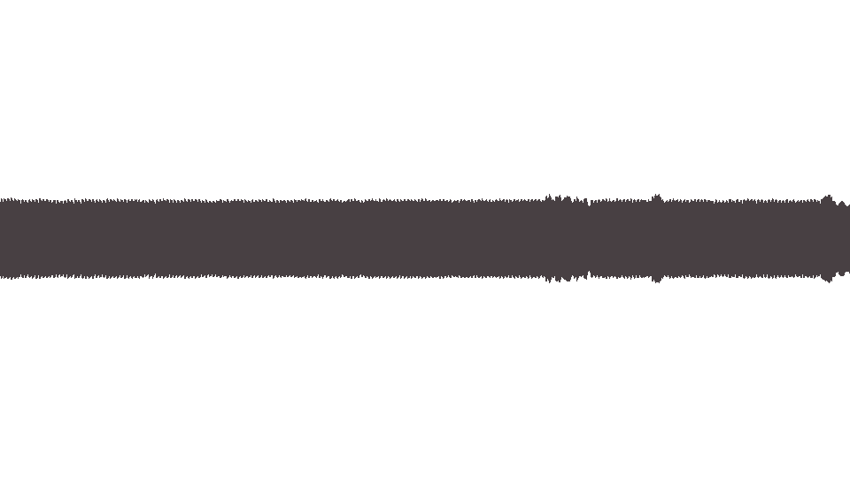 MIDI Petrucci John — Etude in a Minor Opus 10 No 2