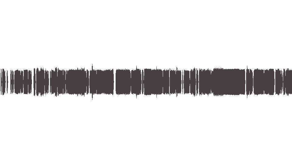 MIDI Petrucci John — Intro Music From Rock Discipline
