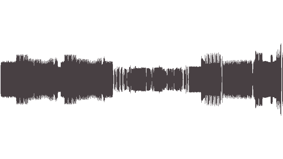 MIDI Petrucci John — Jaws of Life