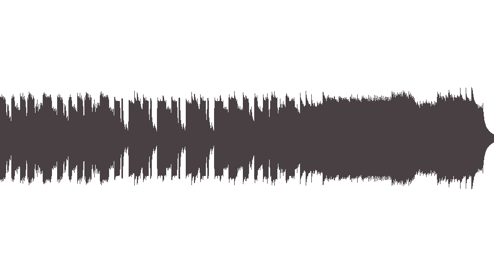 MIDI Petrucci John — Petrucciesque