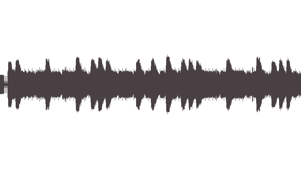 MIDI Petrucci John — Rock Discipline Example 16